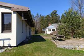 House in Rigas district for sale 160.000€