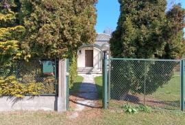 House in Rigas district for sale 160.000€