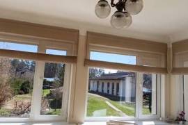 House in Rigas district for sale 160.000€