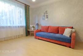 House in Rigas district for sale 160.000€