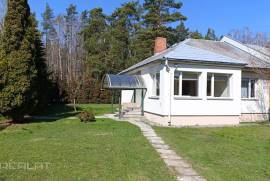 House in Rigas district for sale 160.000€