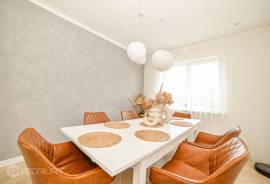 House in Rigas district for sale 280.000€
