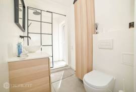 House in Rigas district for sale 280.000€