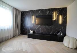 House in Rigas district for sale 280.000€