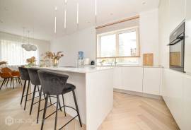 House in Rigas district for sale 280.000€