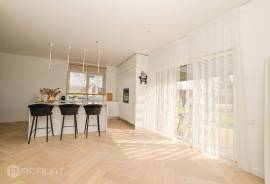 House in Rigas district for sale 280.000€