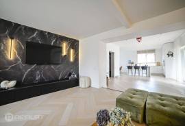 House in Rigas district for sale 280.000€