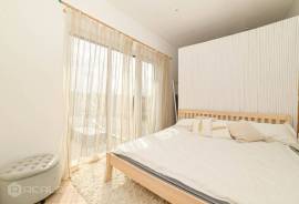 House in Rigas district for sale 280.000€