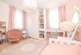 House in Rigas district for sale 280.000€