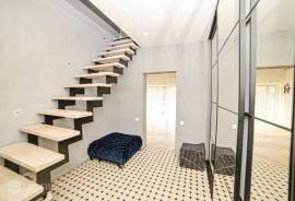 House in Rigas district for sale 280.000€