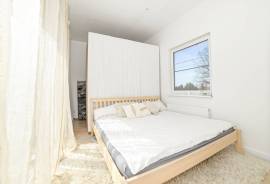 House in Rigas district for sale 280.000€