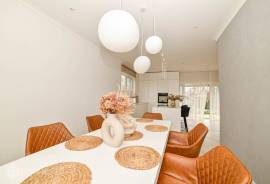 House in Rigas district for sale 280.000€
