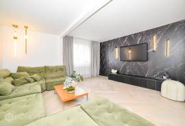 House in Rigas district for sale 280.000€