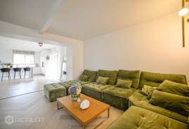 House in Rigas district for sale 280.000€