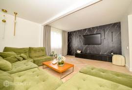 House in Rigas district for sale 280.000€