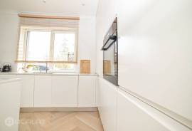 House in Rigas district for sale 280.000€