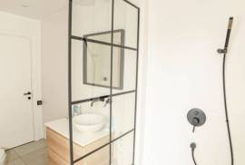 House in Rigas district for sale 280.000€