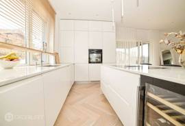House in Rigas district for sale 280.000€