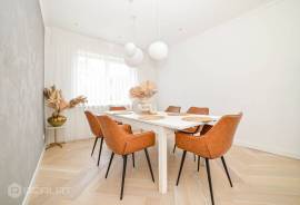 House in Rigas district for sale 280.000€