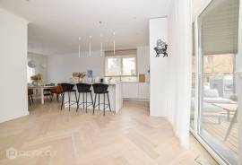 House in Rigas district for sale 280.000€