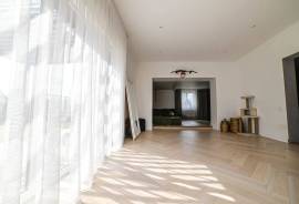 House in Rigas district for sale 280.000€