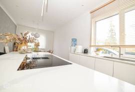 House in Rigas district for sale 280.000€