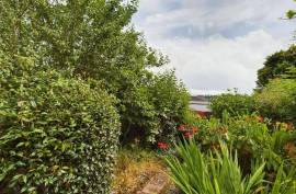 2 bedroom, Semi-detached bungalow for sale