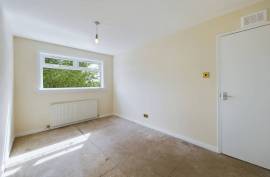 2 bedroom, Semi-detached bungalow for sale