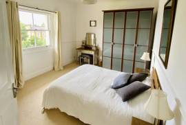 4 bedroom, Apartment for sale