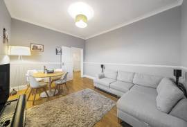 4 bedroom, Apartment for sale