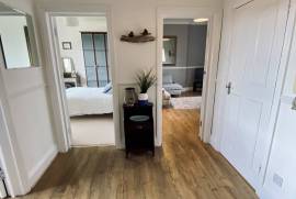 4 bedroom, Apartment for sale