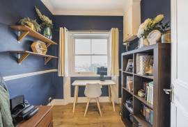 4 bedroom, Apartment for sale
