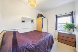 4 bedroom, Apartment for sale