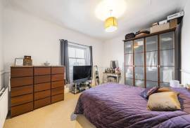 4 bedroom, Apartment for sale