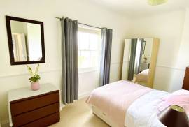 4 bedroom, Apartment for sale