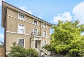 4 bedroom, Apartment for sale