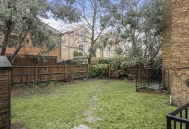 4 bedroom, Apartment for sale