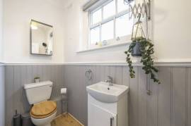 4 bedroom, Apartment for sale