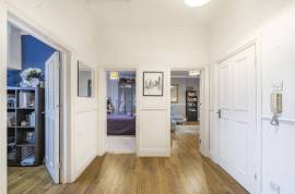 4 bedroom, Apartment for sale