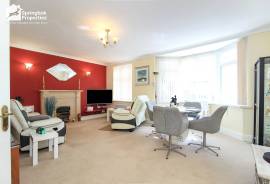 2 bedroom, Detached bungalow for sale