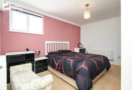 2 bedroom, Detached bungalow for sale