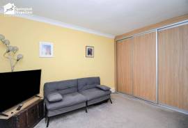 2 bedroom, Detached bungalow for sale