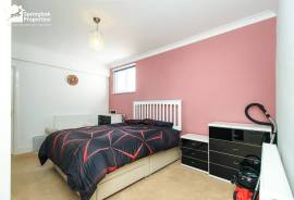 2 bedroom, Detached bungalow for sale