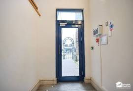 1 bedroom, Apartment for sale