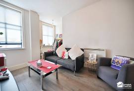 1 bedroom, Apartment for sale