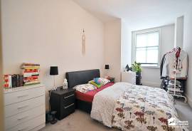 1 bedroom, Apartment for sale