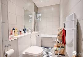 1 bedroom, Apartment for sale