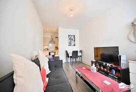 1 bedroom, Apartment for sale