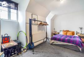 3 bedroom, Apartment for sale