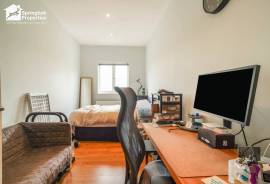 3 bedroom, Apartment for sale